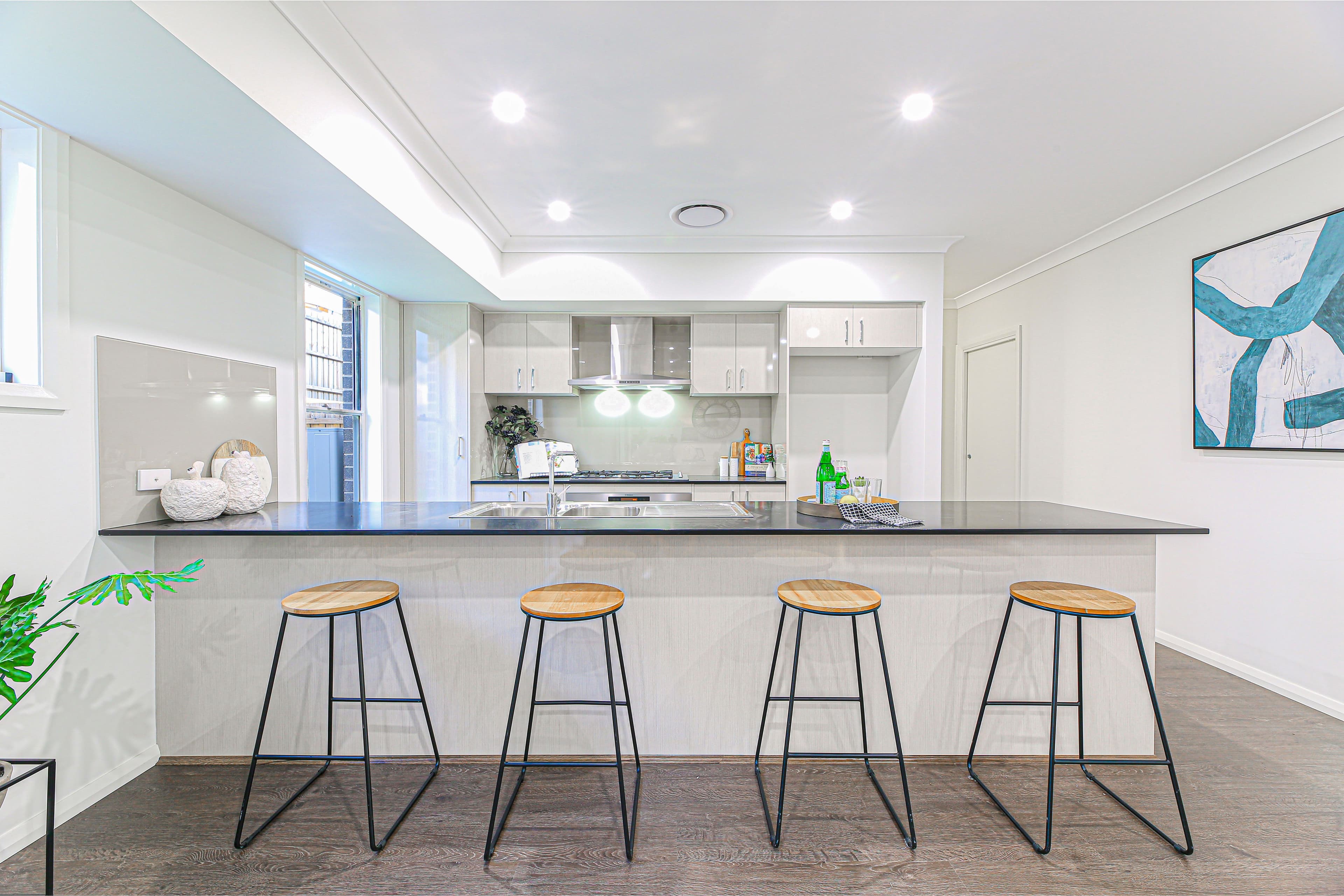 7 Durack Crescent, Baulkham Hills NSW 2153, Baulkham Hills - Thumbnail 6