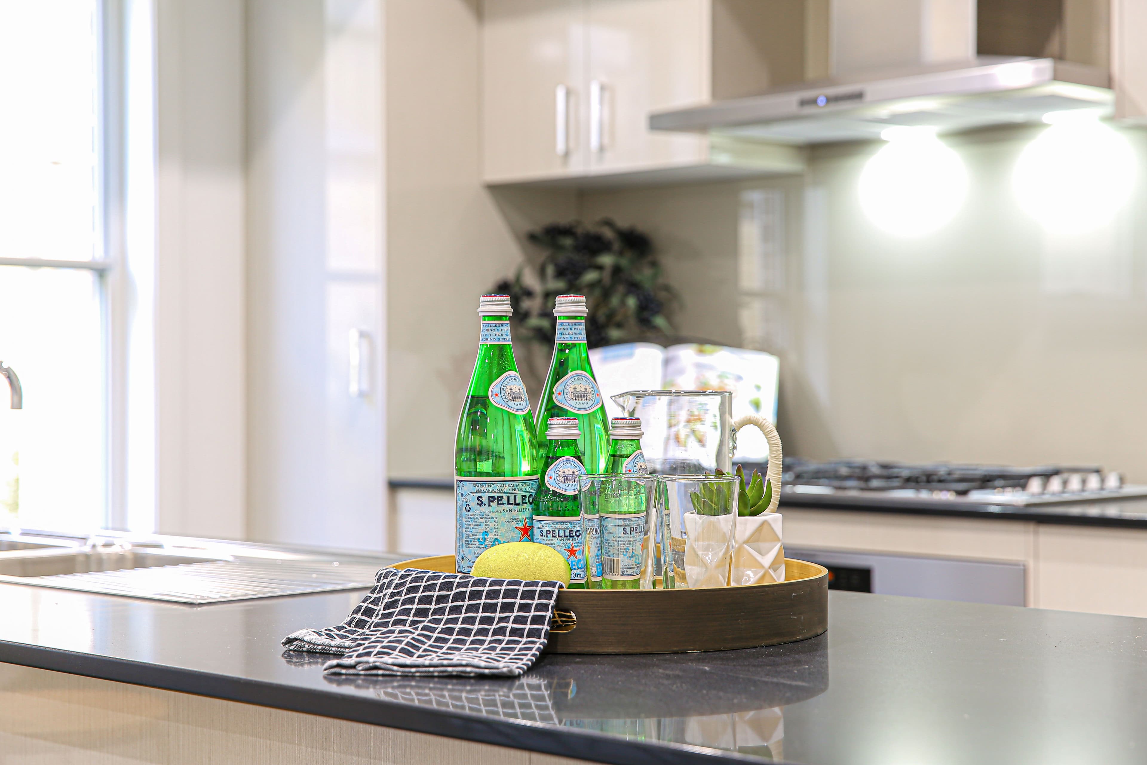 7 Durack Crescent, Baulkham Hills NSW 2153, Baulkham Hills - Thumbnail 8