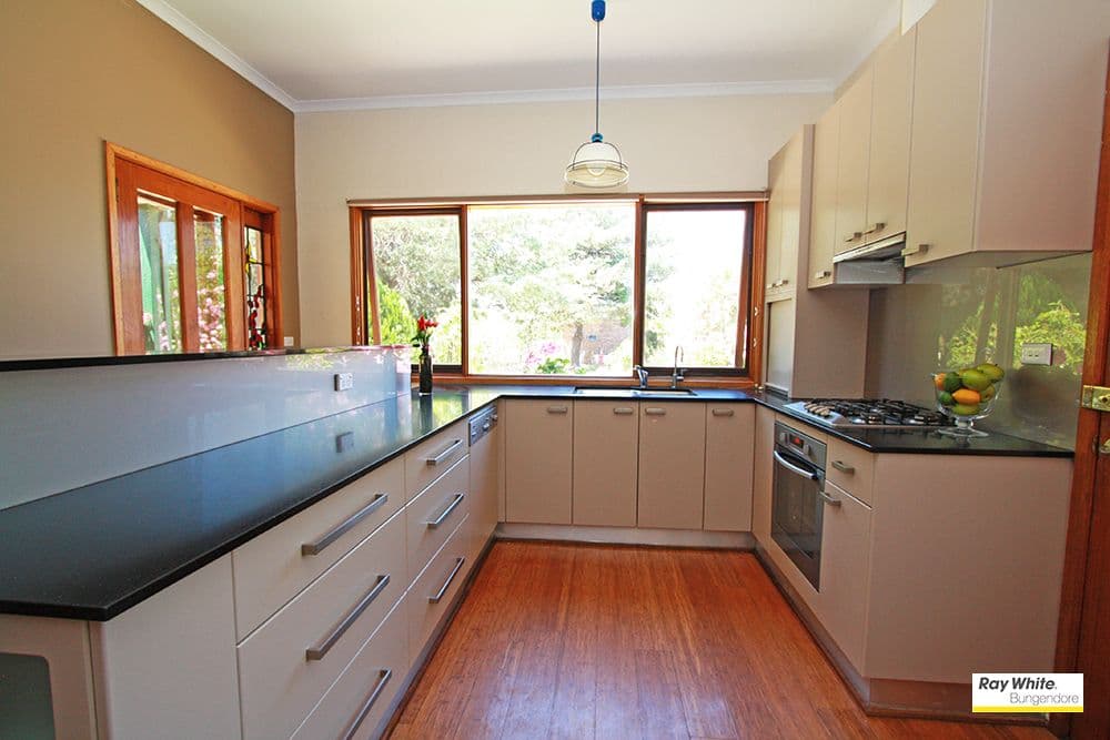 85 Gibraltar Street, Bungendore - Thumbnail 2