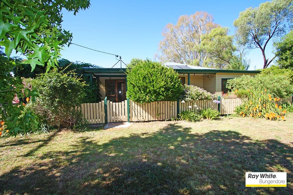 85 Gibraltar Street, Bungendore - Thumbnail 3