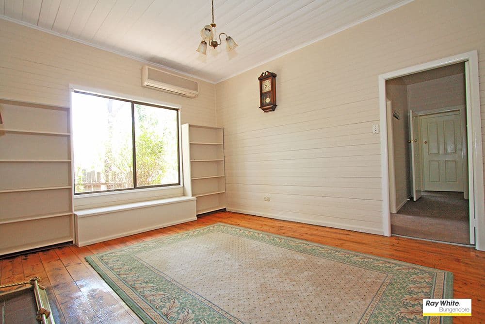 85 Gibraltar Street, Bungendore - Thumbnail 4