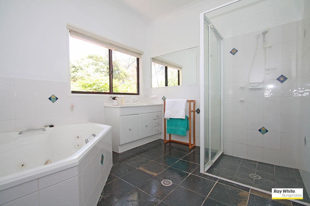 85 Gibraltar Street, Bungendore - Thumbnail 5