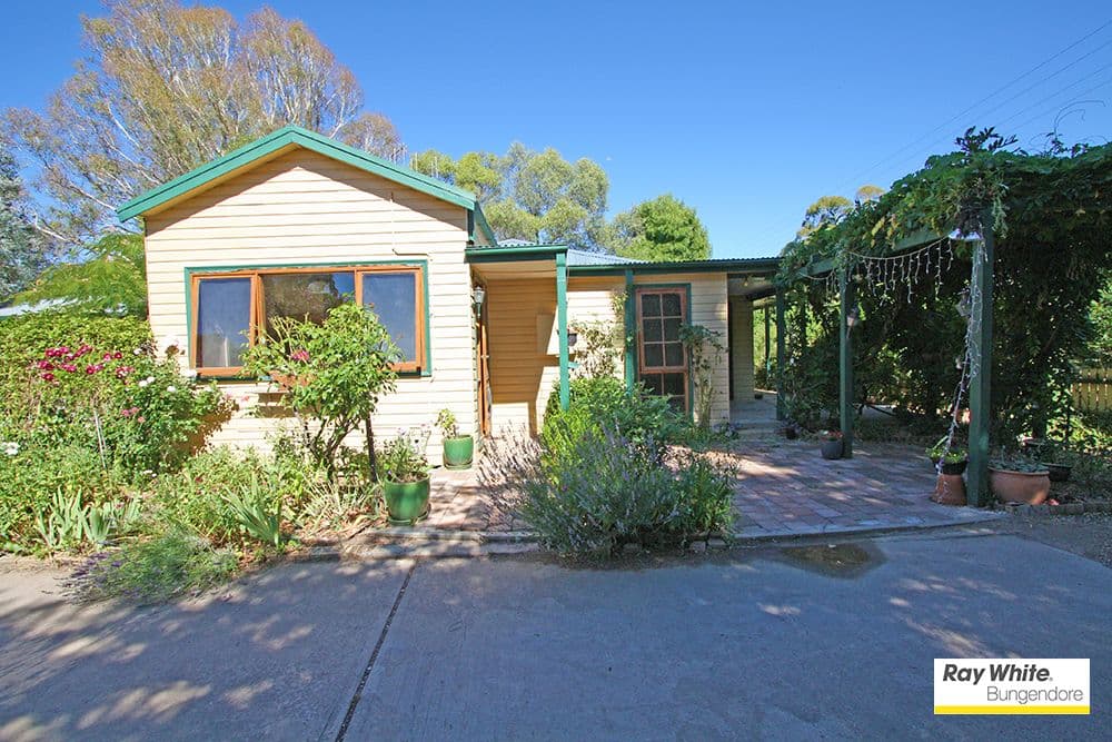 85 Gibraltar Street, Bungendore - Thumbnail 6