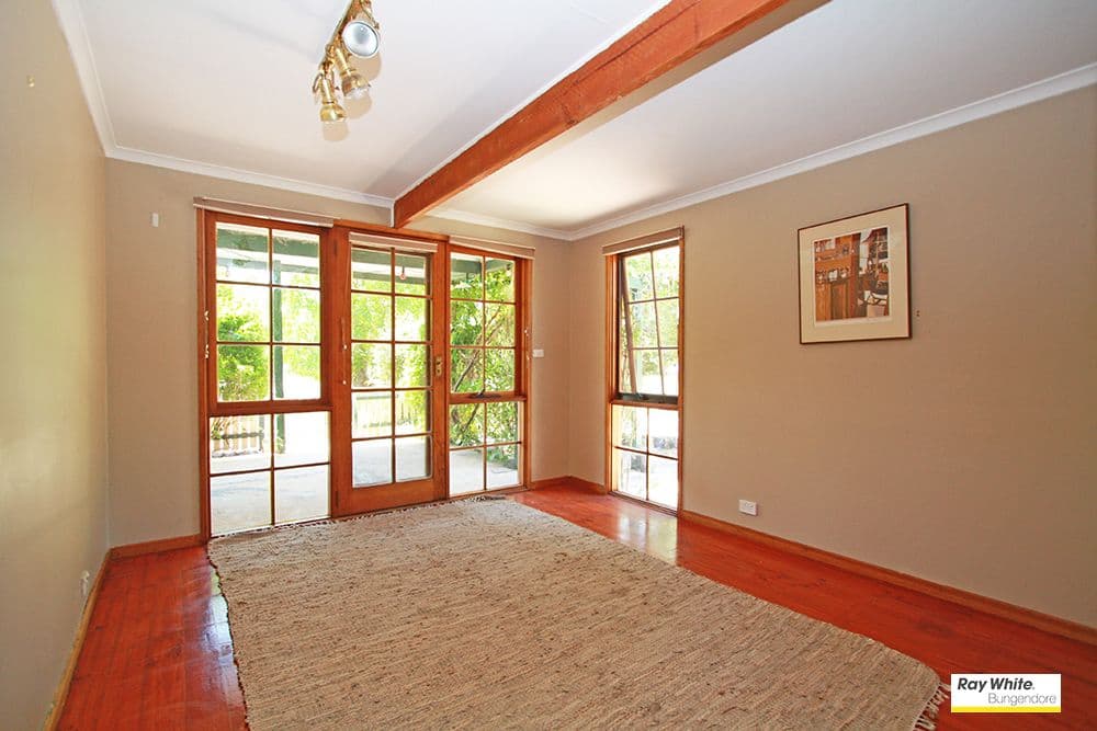 85 Gibraltar Street, Bungendore - Thumbnail 8