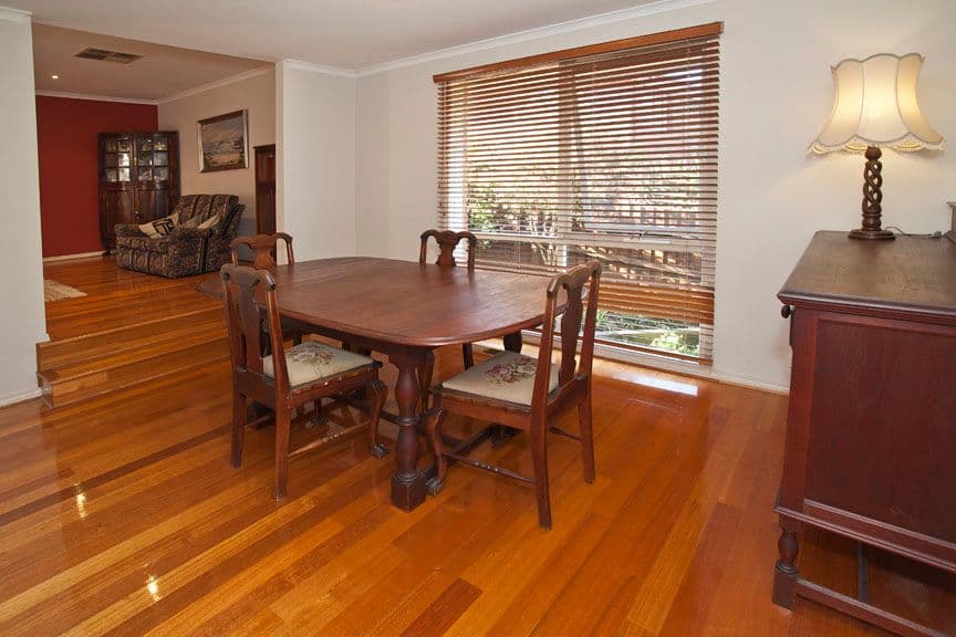 330 Thompsons Road, TEMPLESTOWE LOWER VIC 3107, Templestowe Lower - Thumbnail 4