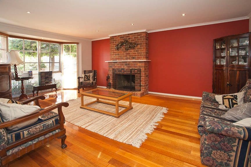 330 Thompsons Road, TEMPLESTOWE LOWER VIC 3107, Templestowe Lower - Thumbnail 5