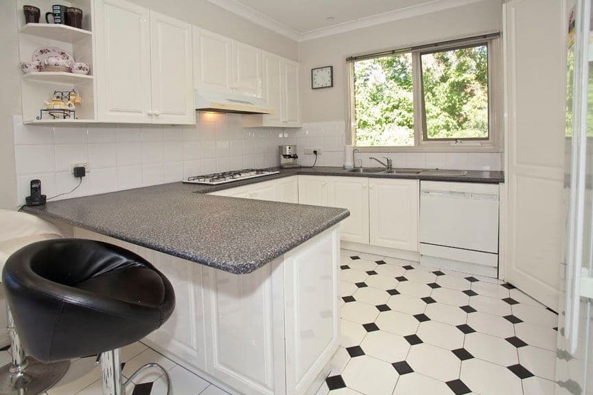 330 Thompsons Road, TEMPLESTOWE LOWER VIC 3107, Templestowe Lower - Thumbnail 6