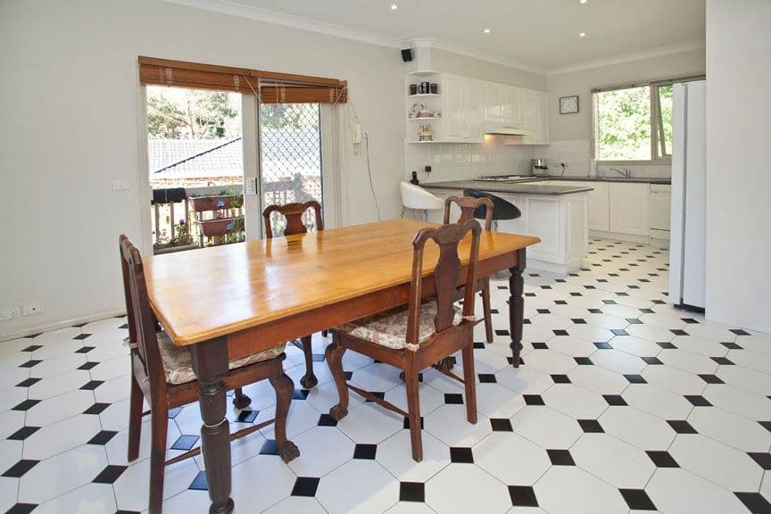 330 Thompsons Road, TEMPLESTOWE LOWER VIC 3107, Templestowe Lower - Thumbnail 7