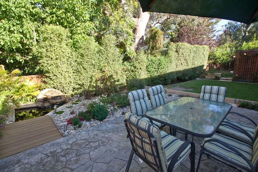 330 Thompsons Road, TEMPLESTOWE LOWER VIC 3107, Templestowe Lower - Thumbnail 8