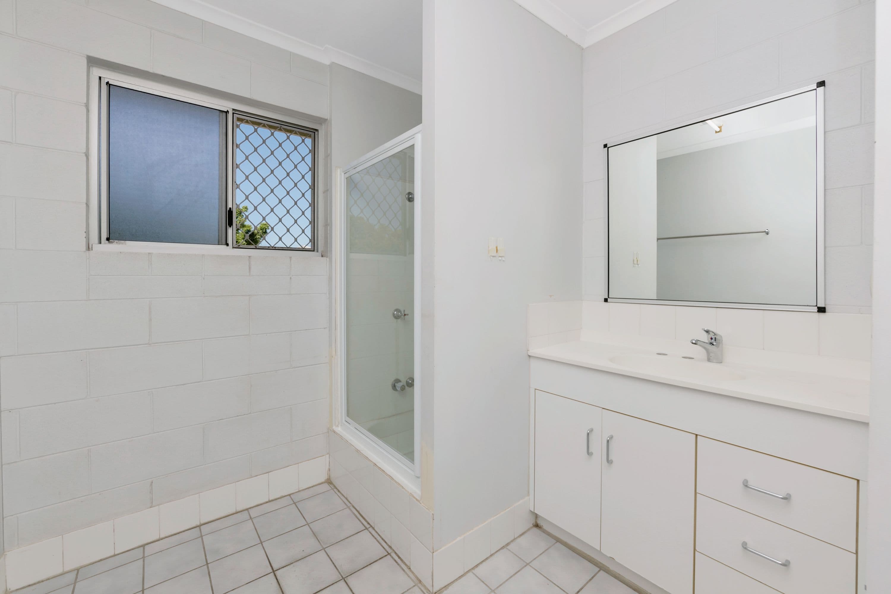 61 Camp Street, Mundingburra QLD 4812, Mundingburra - Thumbnail 7