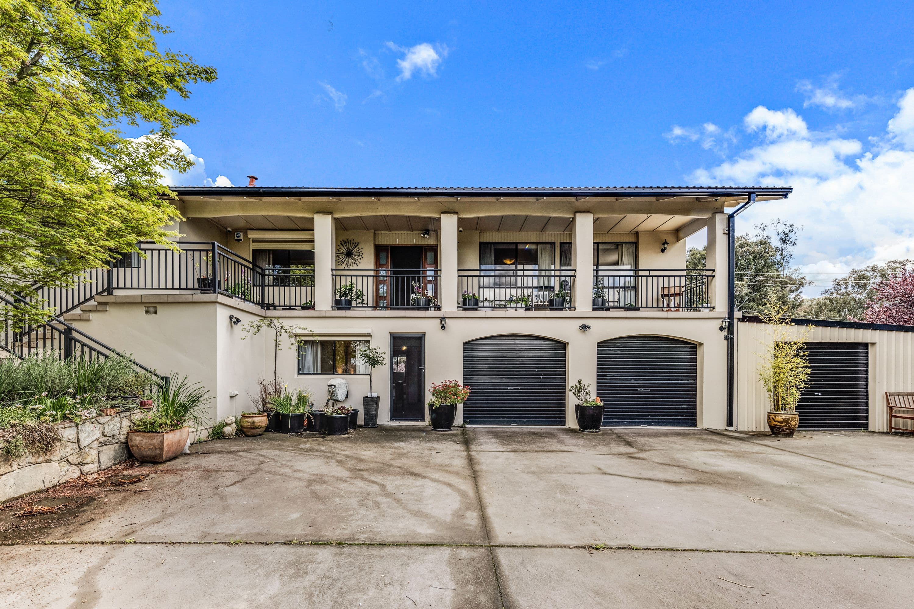 9 Bishop Place, Melba ACT 2615, Melba - Image 1