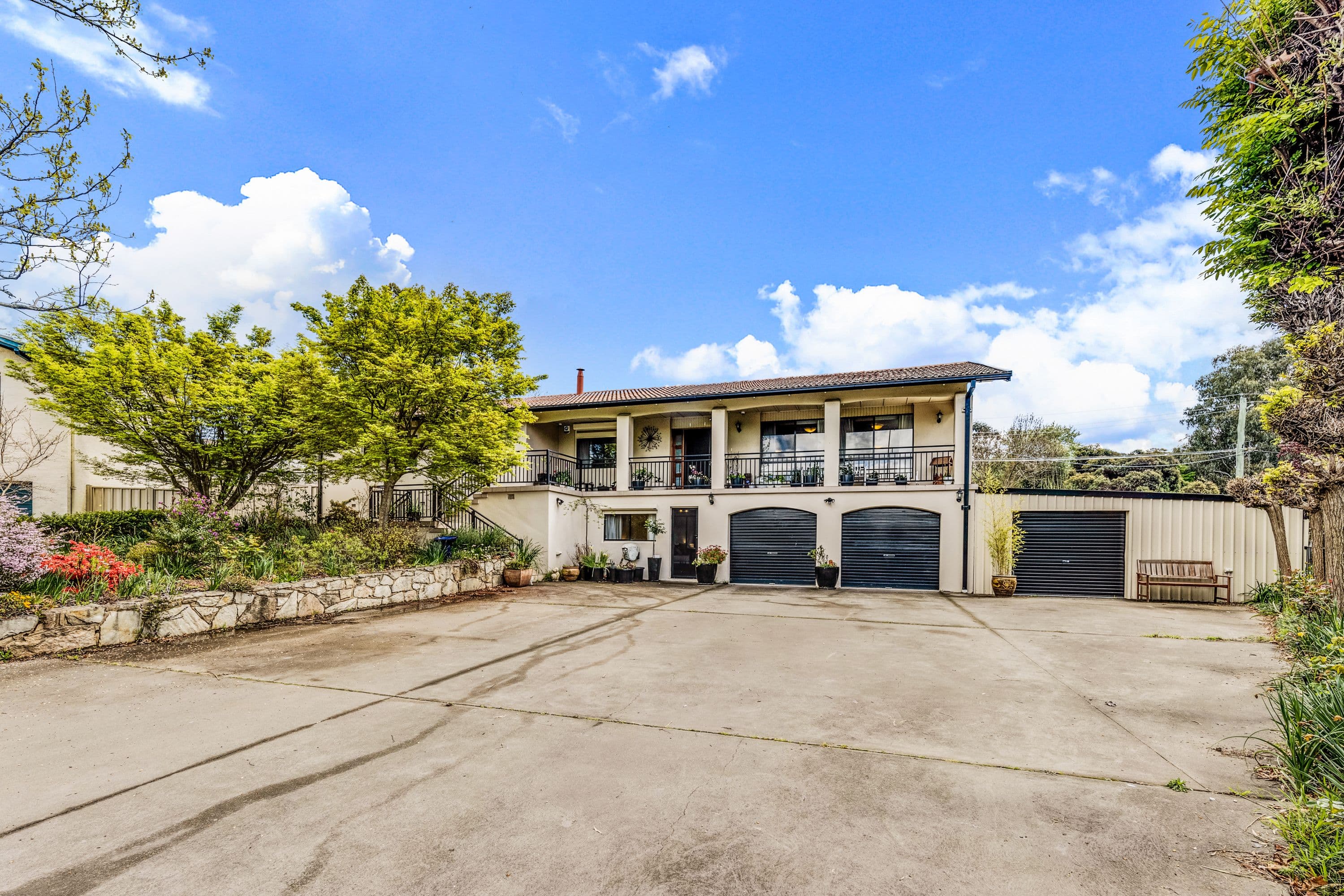9 Bishop Place, Melba ACT 2615, Melba - Thumbnail 2