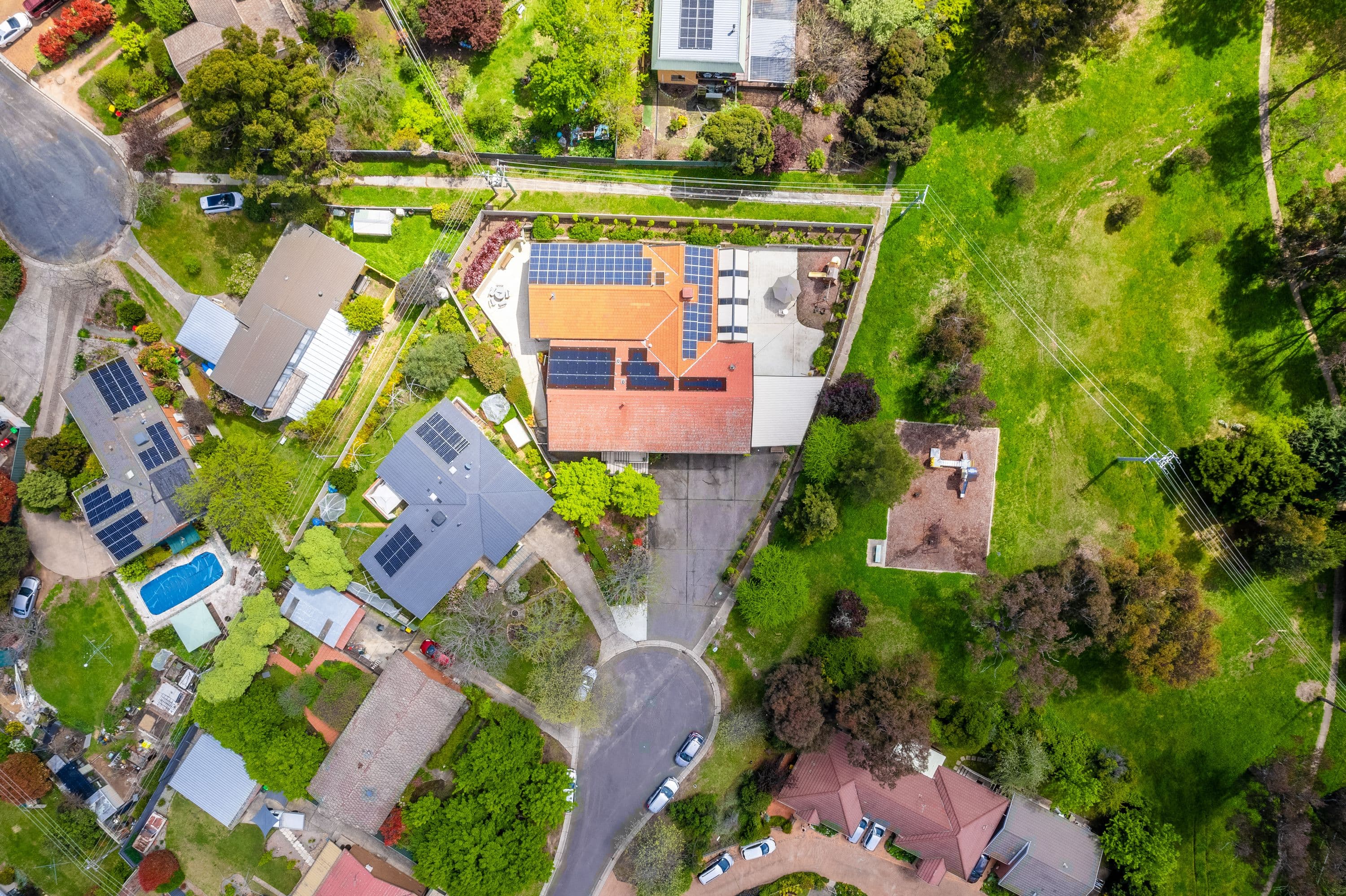 9 Bishop Place, Melba ACT 2615, Melba - Thumbnail 3