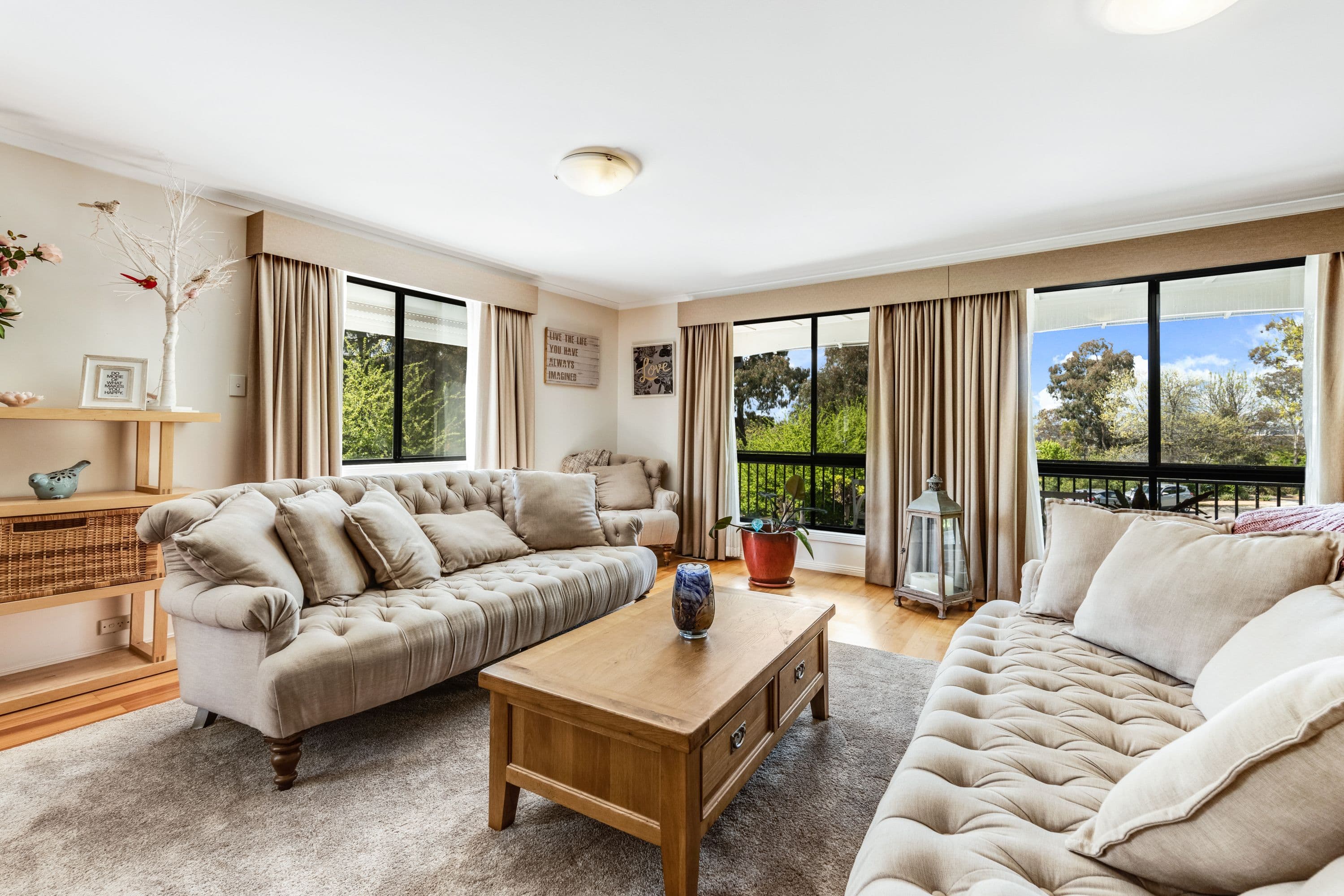 9 Bishop Place, Melba ACT 2615, Melba - Thumbnail 4