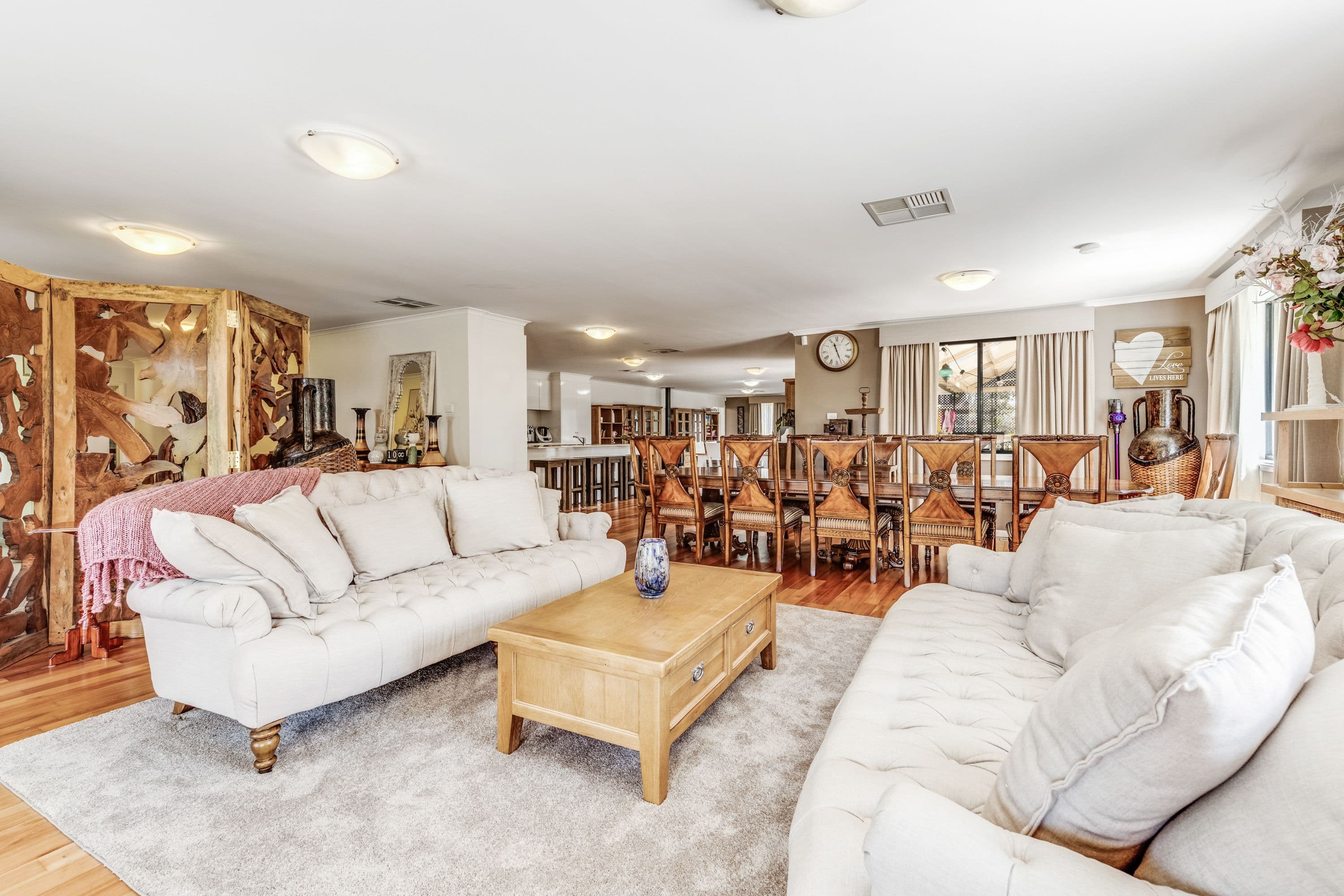 9 Bishop Place, Melba ACT 2615, Melba - Thumbnail 5