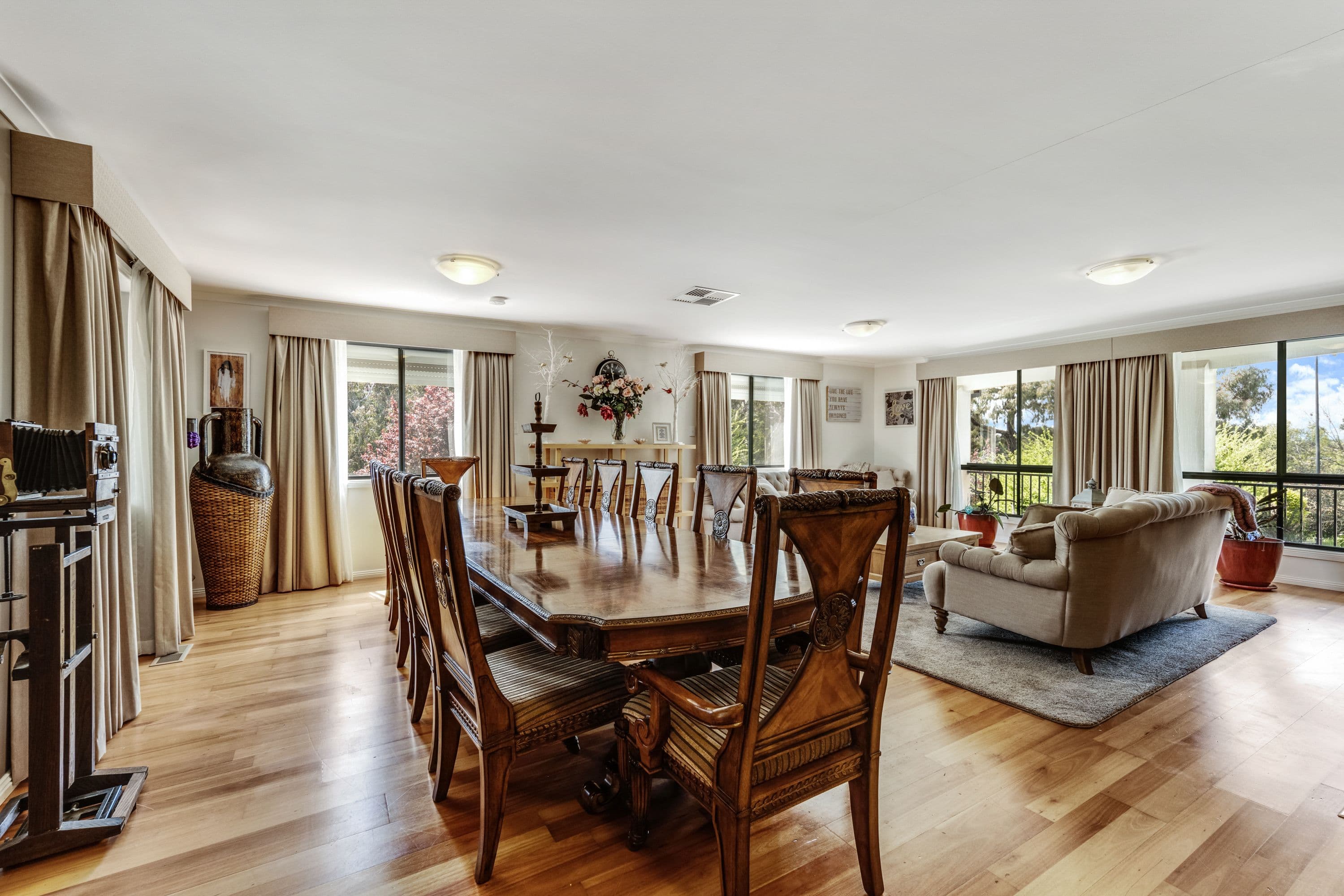 9 Bishop Place, Melba ACT 2615, Melba - Thumbnail 6