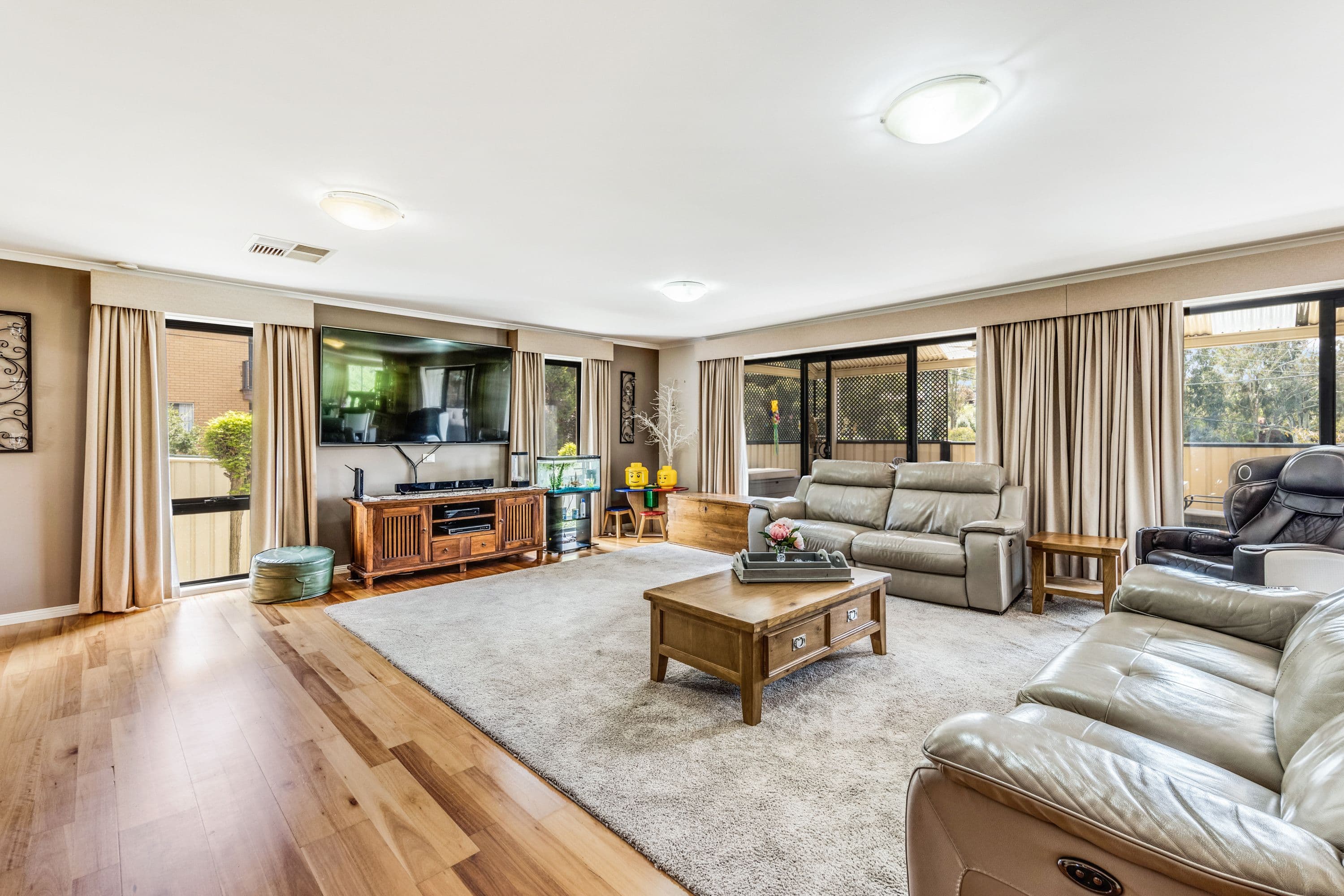 9 Bishop Place, Melba ACT 2615, Melba - Thumbnail 7