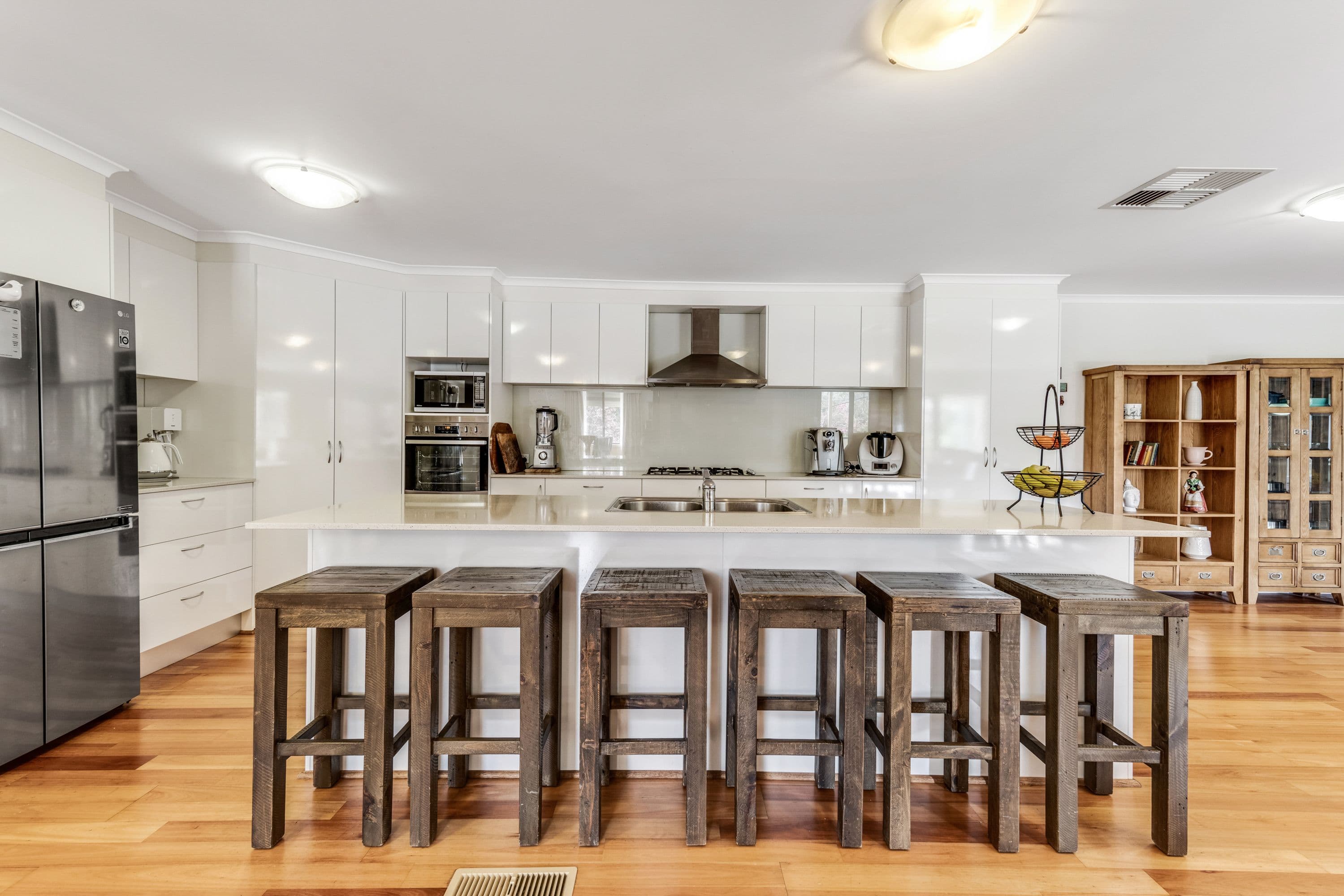 9 Bishop Place, Melba ACT 2615, Melba - Thumbnail 8