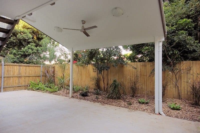 22 Probyn Street, CORINDA QLD 4075, Corinda - Thumbnail 4