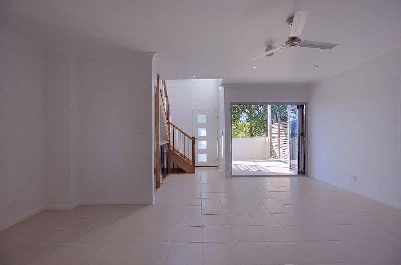 22 Probyn Street, CORINDA QLD 4075, Corinda - Thumbnail 6