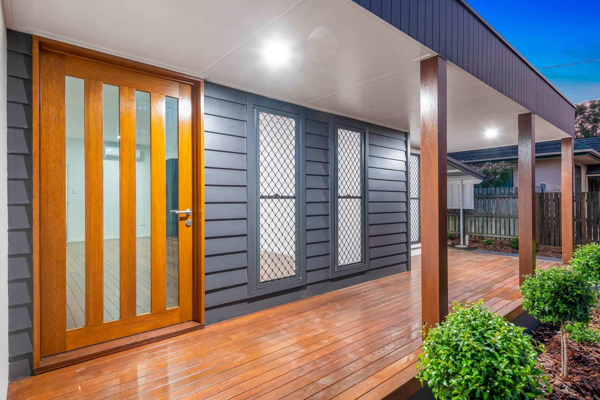 17A Svensson Street, Svensson Heights QLD 4670, Svensson Heights - Thumbnail 2