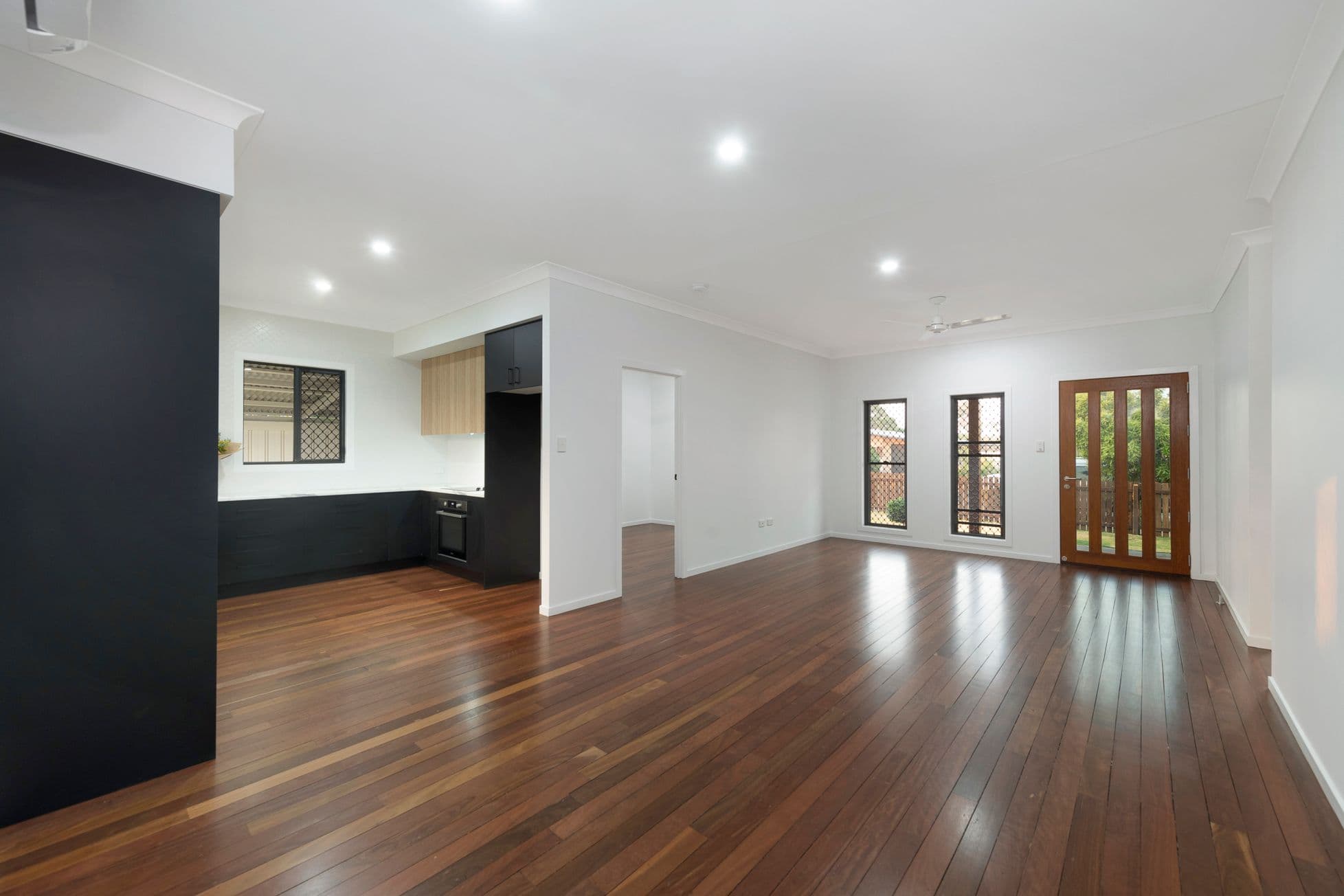 17A Svensson Street, Svensson Heights QLD 4670, Svensson Heights - Thumbnail 3