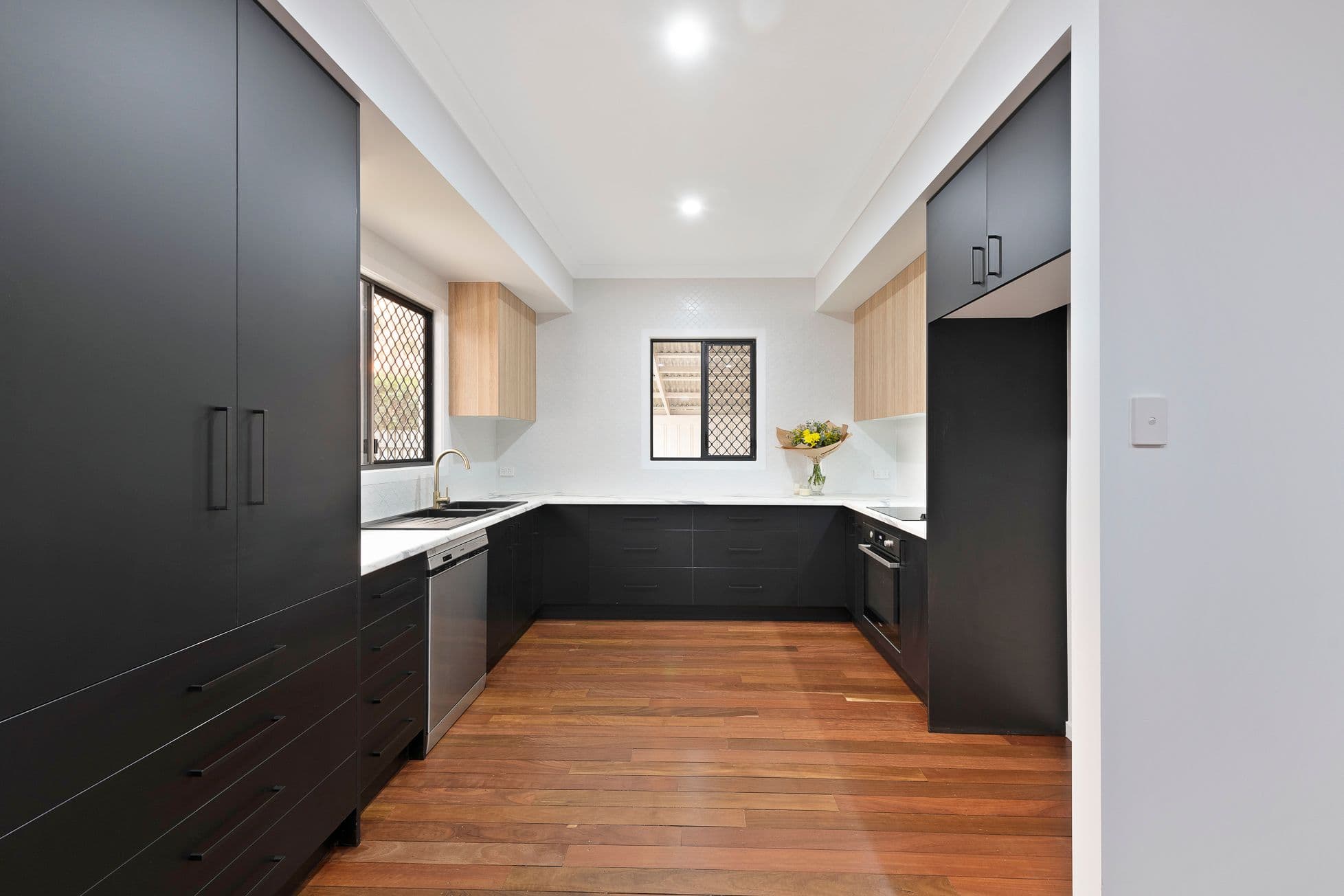 17A Svensson Street, Svensson Heights QLD 4670, Svensson Heights - Thumbnail 4