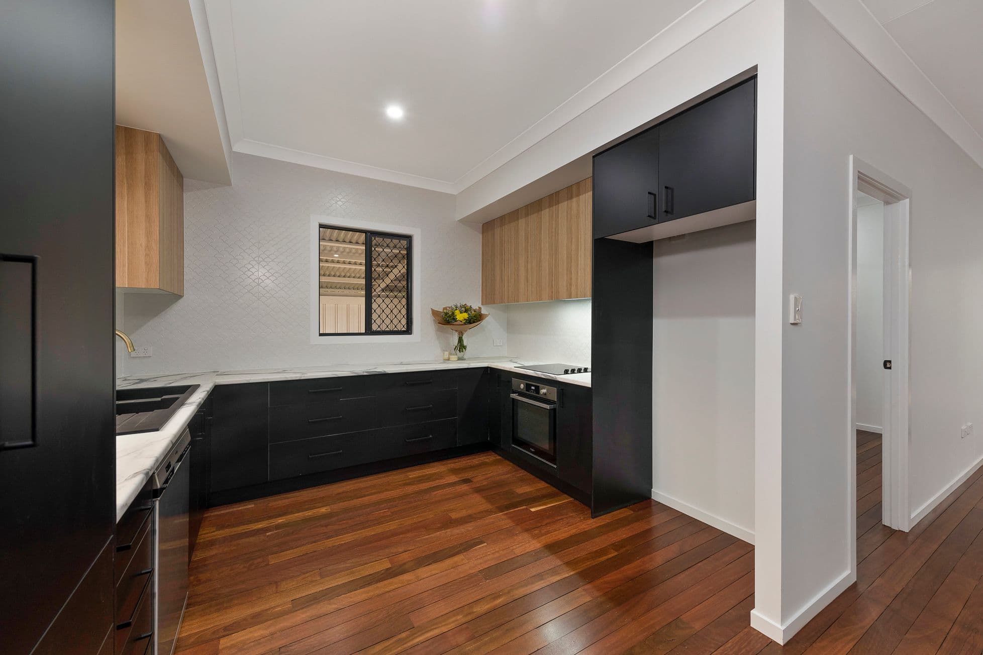 17A Svensson Street, Svensson Heights QLD 4670, Svensson Heights - Thumbnail 5