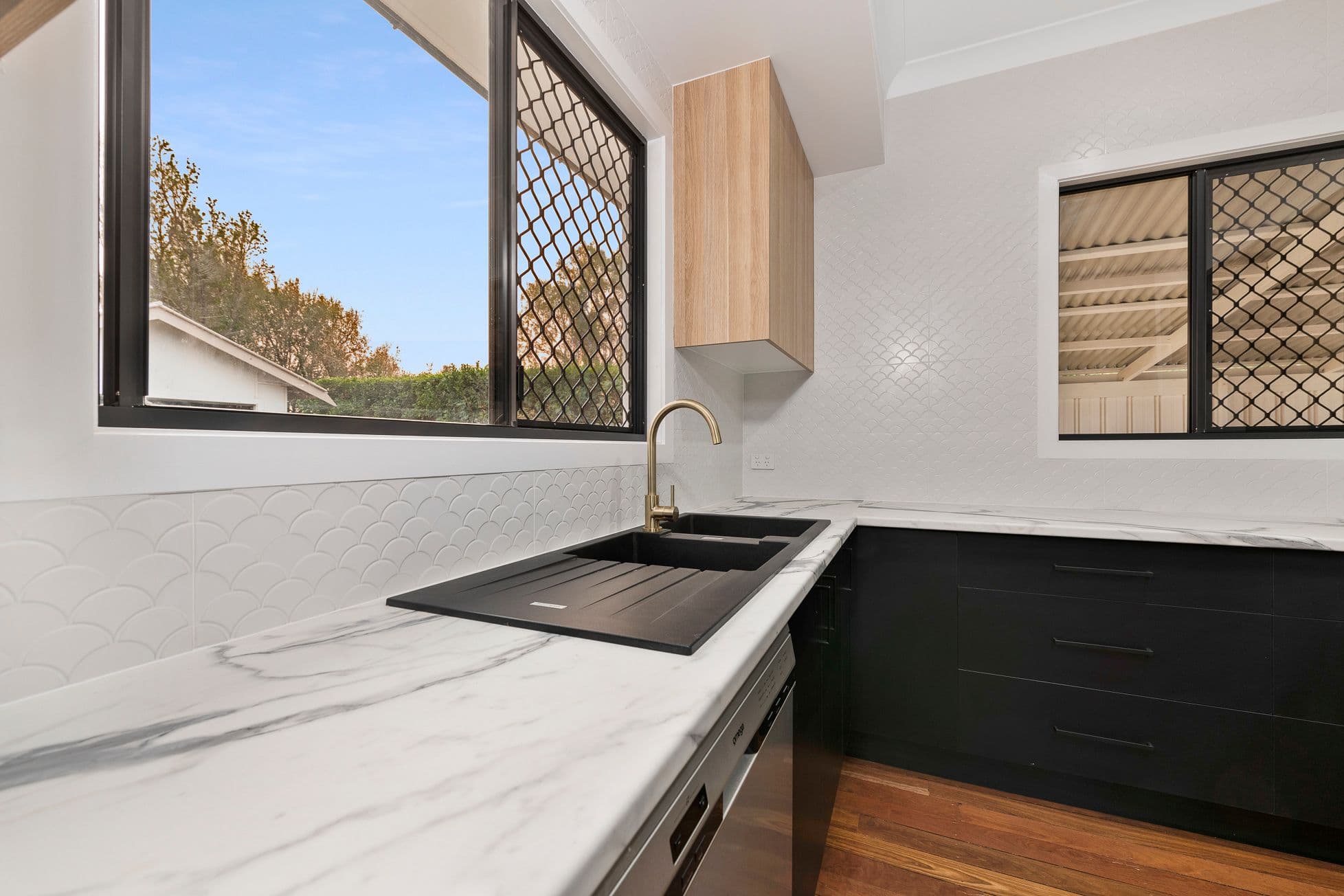 17A Svensson Street, Svensson Heights QLD 4670, Svensson Heights - Thumbnail 6