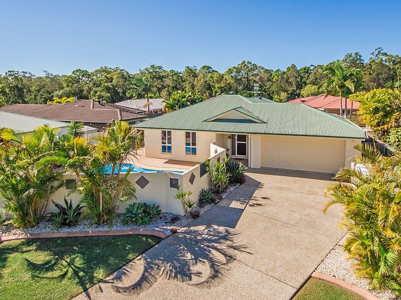 3 Perkins Place, TEWANTIN QLD 4565, Tewantin - Image 1
