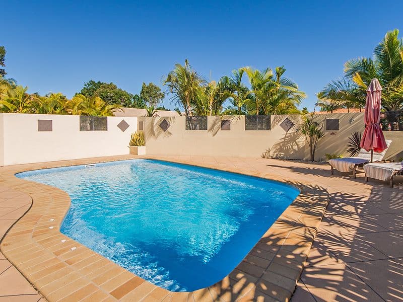 3 Perkins Place, TEWANTIN QLD 4565, Tewantin - Thumbnail 2