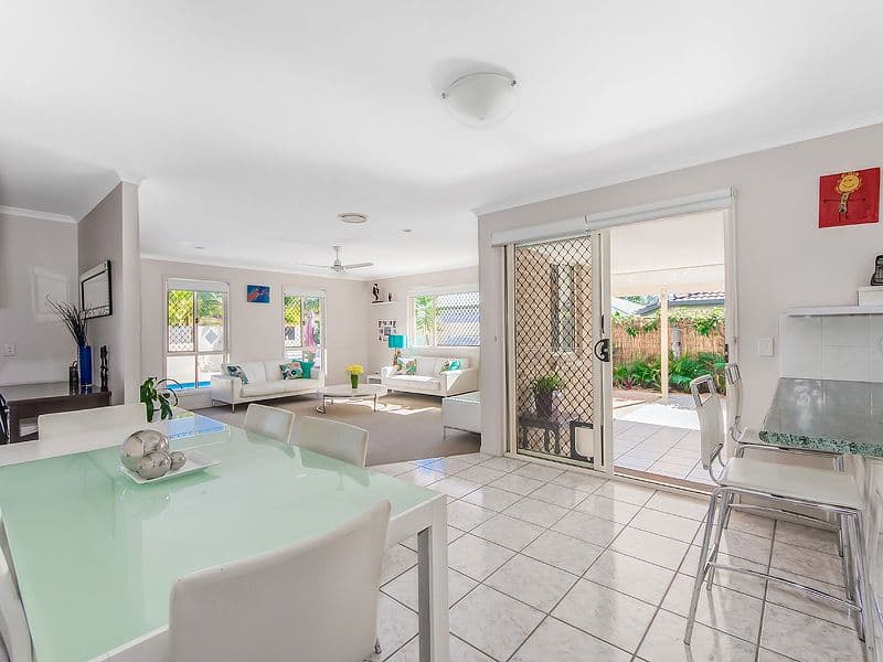3 Perkins Place, TEWANTIN QLD 4565, Tewantin - Thumbnail 3