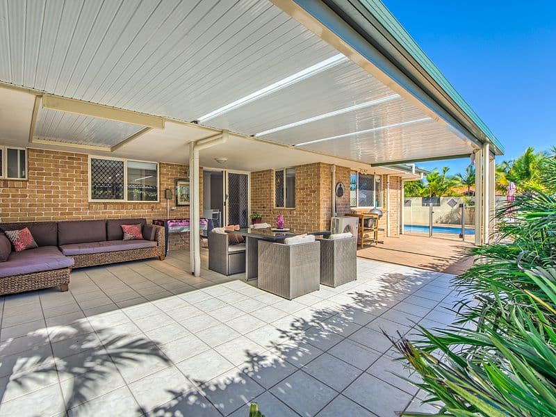 3 Perkins Place, TEWANTIN QLD 4565, Tewantin - Thumbnail 4