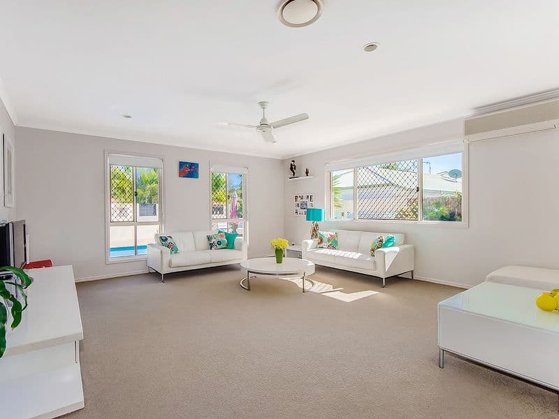 3 Perkins Place, TEWANTIN QLD 4565, Tewantin - Thumbnail 5