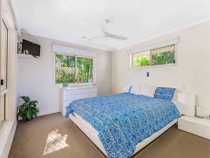 3 Perkins Place, TEWANTIN QLD 4565, Tewantin - Thumbnail 6