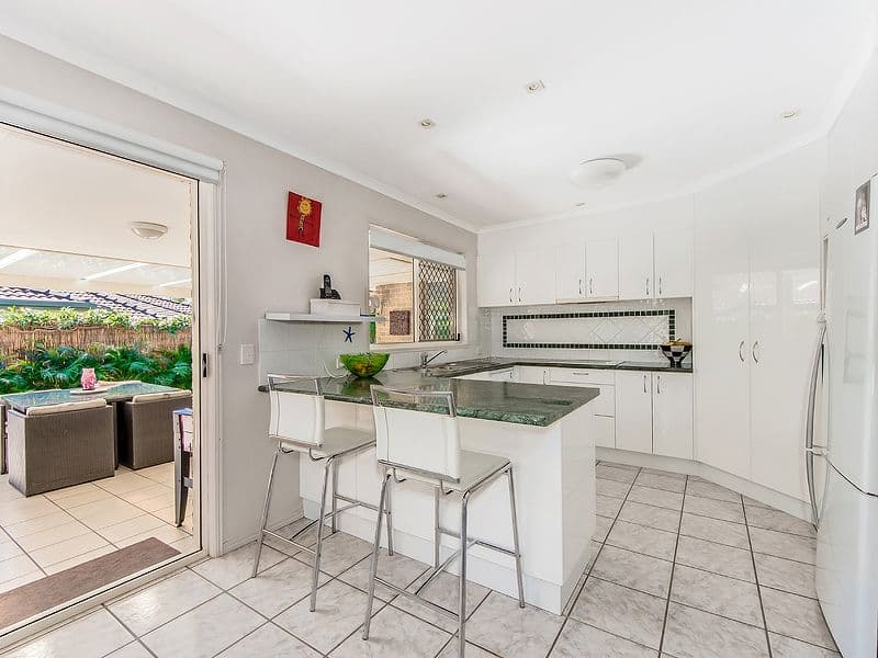 3 Perkins Place, TEWANTIN QLD 4565, Tewantin - Thumbnail 7