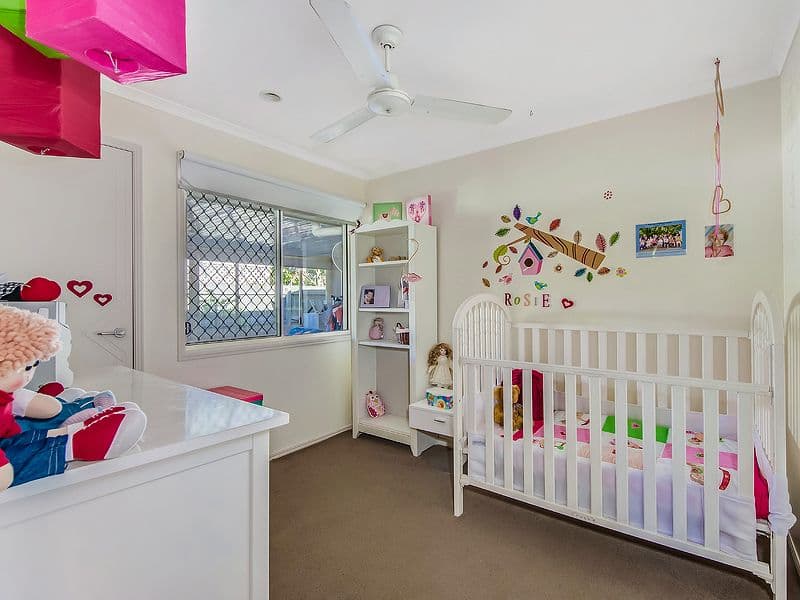 3 Perkins Place, TEWANTIN QLD 4565, Tewantin - Thumbnail 8