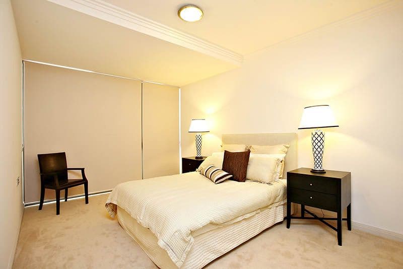 30-34 Stanley Street, ST IVES NSW 2075, St Ives - Thumbnail 6