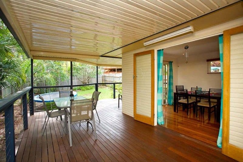 27 Mascot Street, UPPER MOUNT GRAVATT QLD 4122, Upper Mount Gravatt - Thumbnail 3