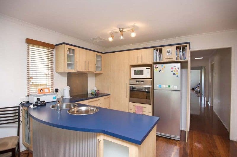 27 Mascot Street, UPPER MOUNT GRAVATT QLD 4122, Upper Mount Gravatt - Thumbnail 4