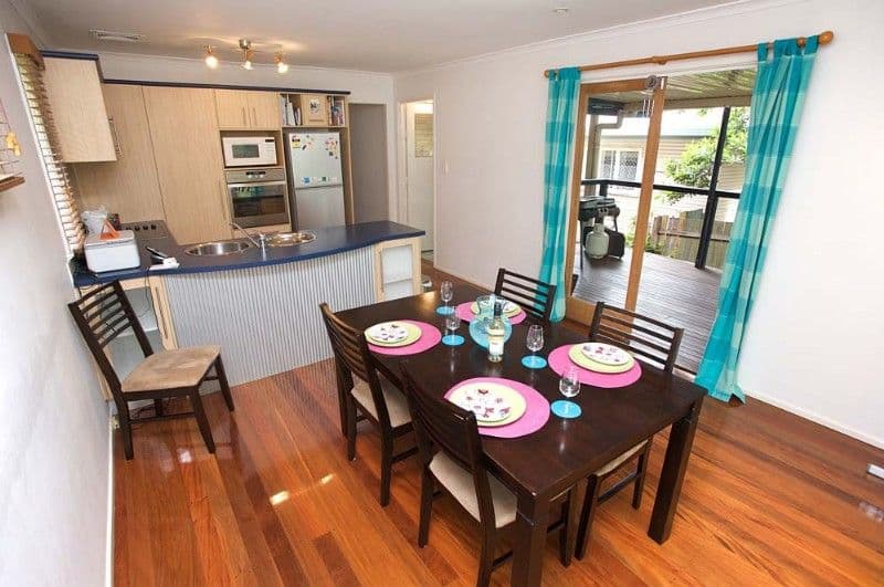 27 Mascot Street, UPPER MOUNT GRAVATT QLD 4122, Upper Mount Gravatt - Thumbnail 5