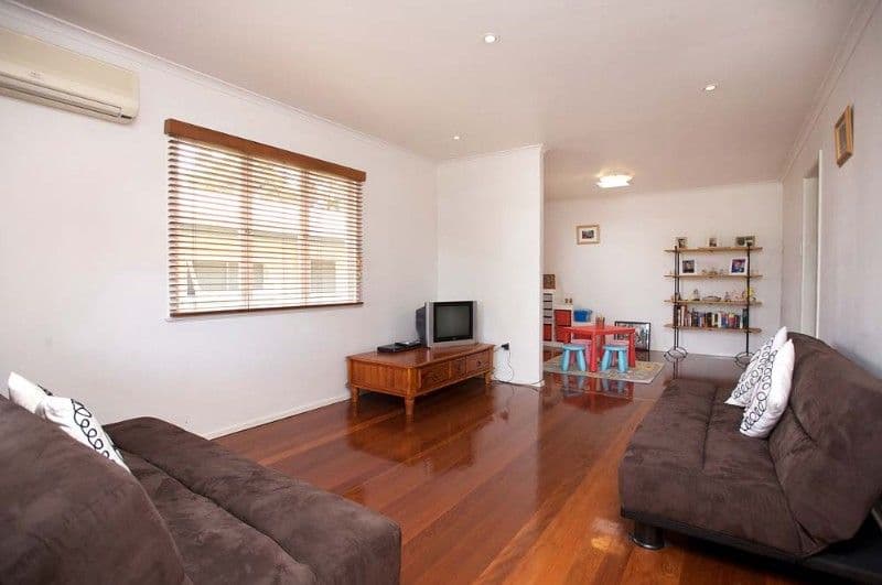27 Mascot Street, UPPER MOUNT GRAVATT QLD 4122, Upper Mount Gravatt - Thumbnail 6