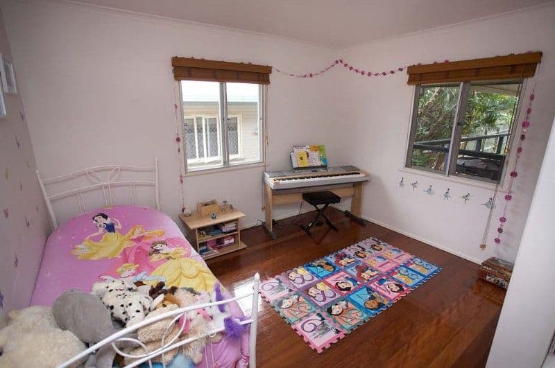 27 Mascot Street, UPPER MOUNT GRAVATT QLD 4122, Upper Mount Gravatt - Thumbnail 7