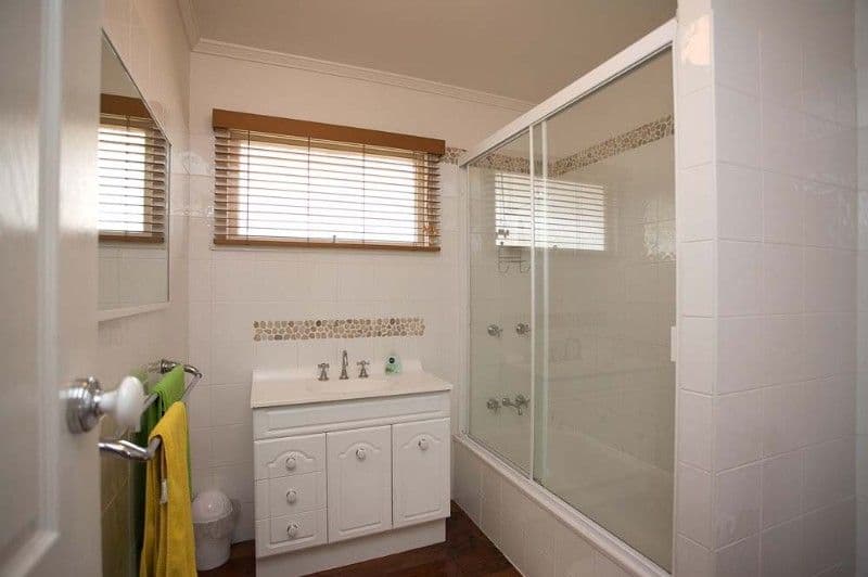 27 Mascot Street, UPPER MOUNT GRAVATT QLD 4122, Upper Mount Gravatt - Thumbnail 8
