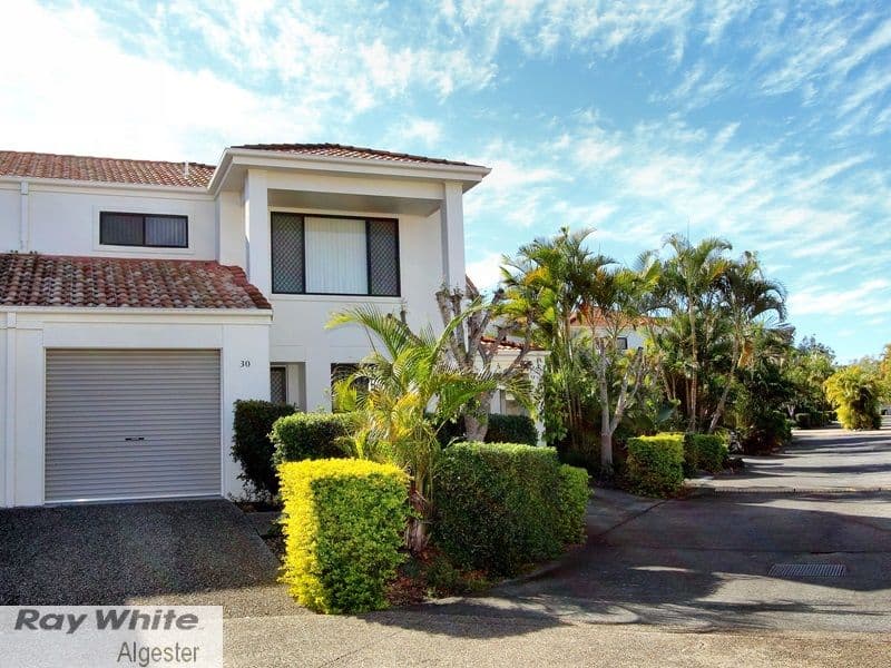 10 Diane Court, CALAMVALE QLD 4116, Calamvale - Image 1