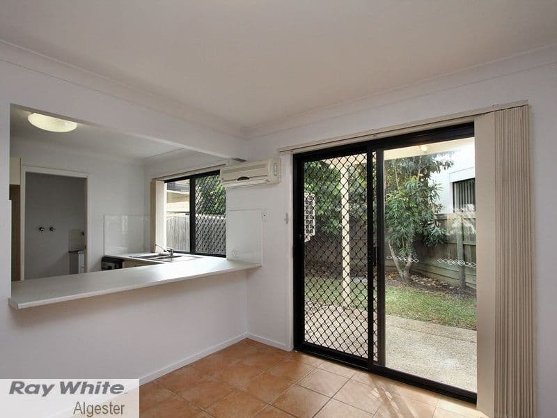 10 Diane Court, CALAMVALE QLD 4116, Calamvale - Thumbnail 4