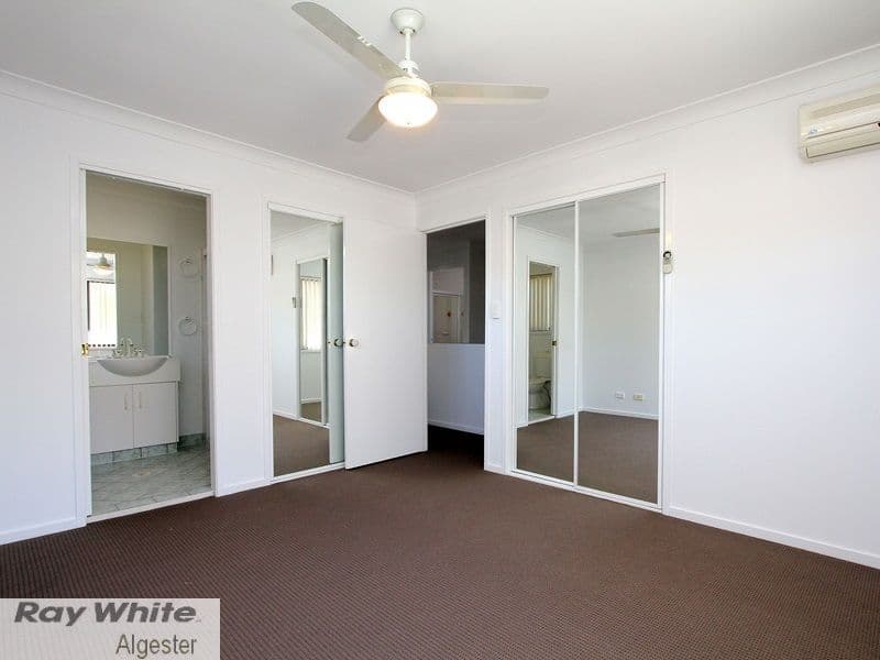 10 Diane Court, CALAMVALE QLD 4116, Calamvale - Thumbnail 5