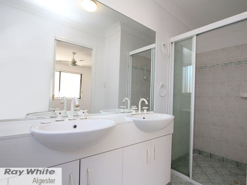 10 Diane Court, CALAMVALE QLD 4116, Calamvale - Thumbnail 6