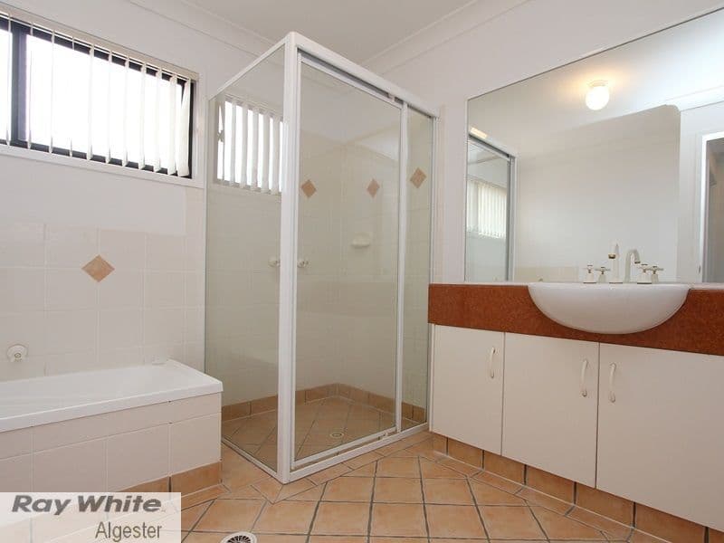 10 Diane Court, CALAMVALE QLD 4116, Calamvale - Thumbnail 7