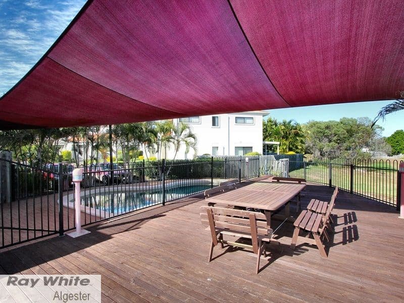 10 Diane Court, CALAMVALE QLD 4116, Calamvale - Thumbnail 8
